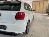 Volkswagen Polo 2.0 TSI R WRC R WRC - : Wrc