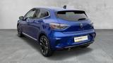 Renault CLIO TECHNO TCe 90 NAVI+KLIMA+SHZ+LED+KAMERA+PDC - Renault Clio: Navigationssystem