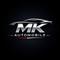 MK Automobile