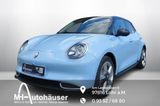 GWM Ora 03 126kW 400 PRO+ mit Wärmepumen-Funktion - Gwm Kleinwagen