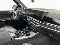 BMW X5 - Vorschau Bild 12