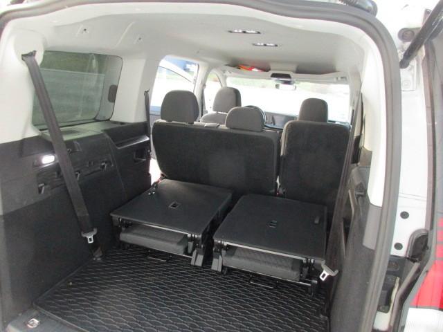Volkswagen Caddy Maxi 2.0 TDI 90kW DSG  Maxi 7 Sitze
