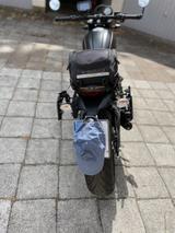 Ducati Scrambler independent - DUCATI SCRAMBLER