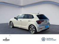 Volkswagen Polo - Vorschau Bild 4