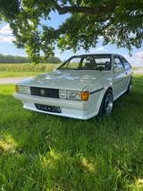 Volkswagen Scirocco GT mit Sportpaket Oldtimer  - gebrauchte VW Scirocco aus dem Jahr 1986