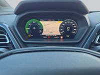 Audi Q4 e-tron - Vorschau Bild 14