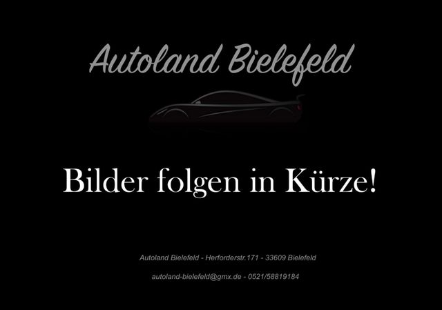 Mercedes-Benz GLB 200d/AMG/7SITZER/AHK/LED/PANO/MEMORY/BURMEST