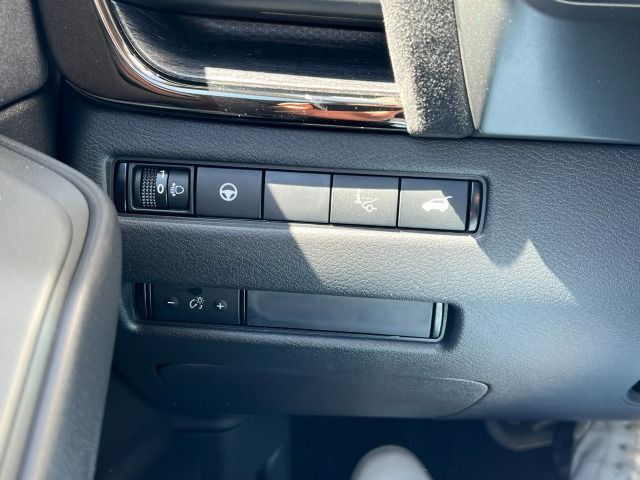 Fahrzeugabbildung Nissan Qashqai 1.5 VC-T e-Power N-Design*HAD*el.HK*PGD