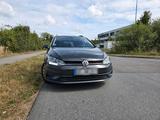 Volkswagen Golf 7 TDI - Automatikgetriebe - Volkswagen: Automatikgetriebe