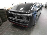 Volkswagen ID.7 - Vorschau Bild 4