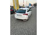 Skoda Scala 1.0 TSI Essence - Skoda Scala: Essence