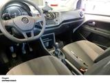 Volkswagen up! 1.0 MPI PHONE FSE GRA SHZ KLIMA KAMERA - VW up! Gebrauchtwagen in Dortmund
