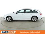 Audi A4 40 TDI advanced Aut.*NAVI*LED*PDC*ACC*SHZ*ALU - Audi A4 Advanced mit Diesel-Antrieb