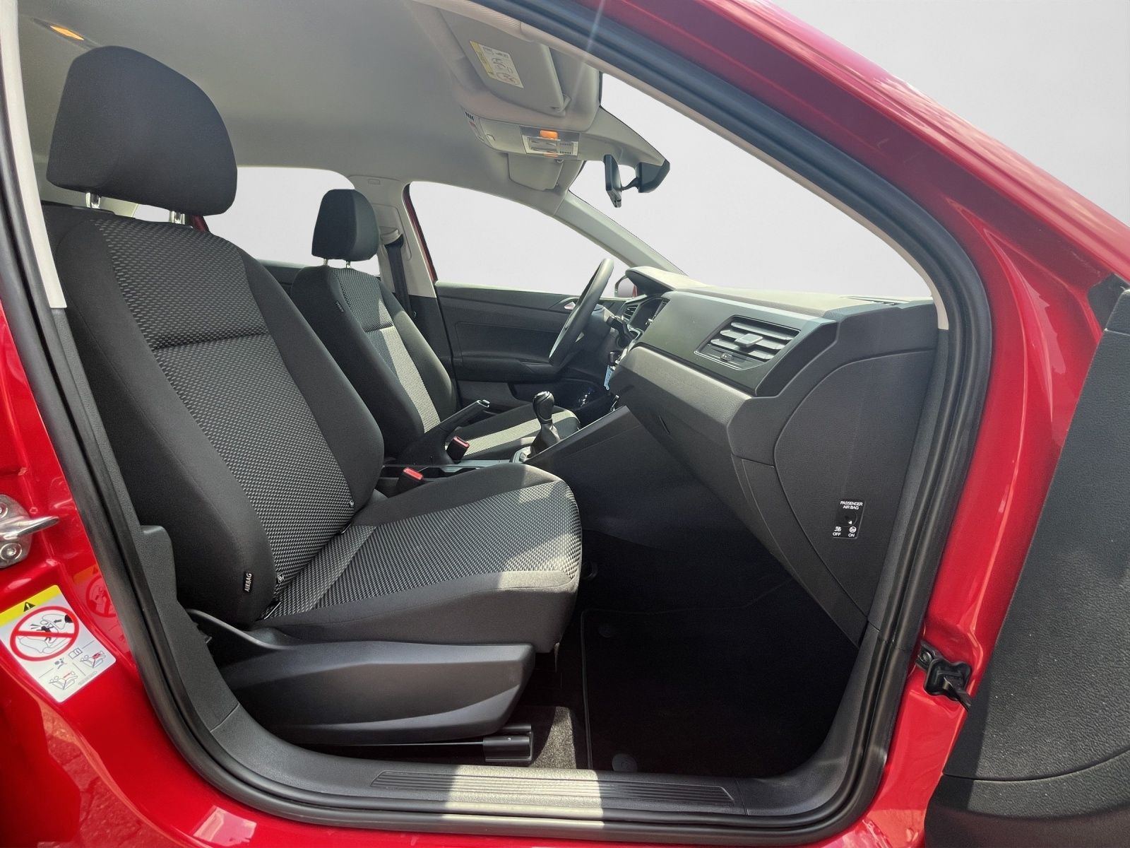 Volkswagen Polo - Bild 5