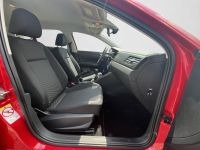 Volkswagen Polo - Vorschau Bild 5