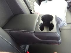 Fahrzeugbild-Thumbnail