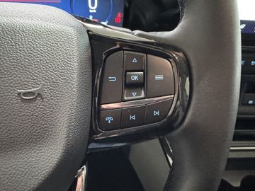 Ford Tourneo Custom 2.0 L2 Titanium X AWD Vollausstat