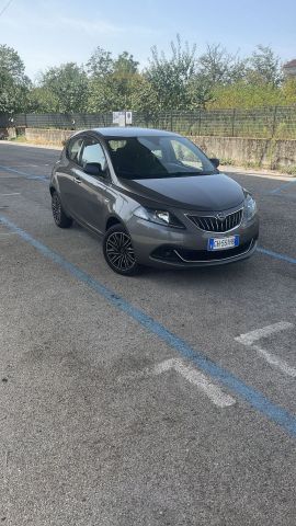 Andere Lancia Ypsilon 1.0 FireFly 5 porte S&S Hybrid Si