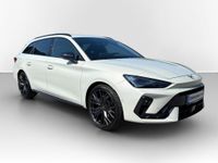 Cupra Leon - Vorschau Bild 3