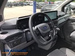 Foto Nummer 8: FORD Transit