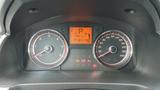 Ssangyong Korando 2.2 Diesel e-XDi 220 Quartz 4WD Quartz