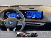 BMW 120 - Vorschau Bild 8