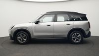 MINI Countryman D (Cooper) - Vorschau Bild 7