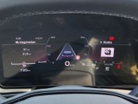 Audi A6 - Vorschau Bild 9