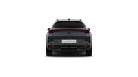 Cupra Formentor - Vorschau Bild 9
