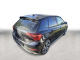 Volkswagen Polo R-Line 1.0 TSI MATRIX+NAVI+APP+RFK+SHZ+2xPD - VW Polo von 2023