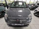 Fiat 500 Fiat 500C MY21 1.0 Dolcevita Hybrid Faltdach - Fiat 500: Faltdach