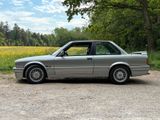 BMW 320 is "Italo M3" !! Servo, Klima FH Service neu - BMW 320: Is