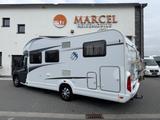Knaus Sky Wave 700 MEG - 700
