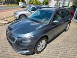 Skoda Kamiq Ambition*CarPlay*R-Kam*ACC*LED*TOP - Skoda Kamiq in Krefeld