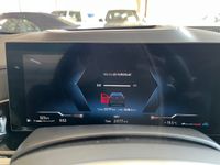 BMW X6 - Vorschau Bild 9