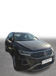 Volkswagen T-Roc - Vorschau Bild 3