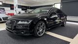 Audi A7 3.0 TDI quattro*S Line*Vollleder*Air*ACC*20 Z - Audi: 20v