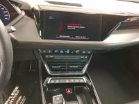 Audi e-tron GT - Vorschau Bild 13