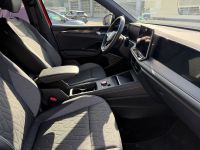 Volkswagen Tiguan - Vorschau Bild 18