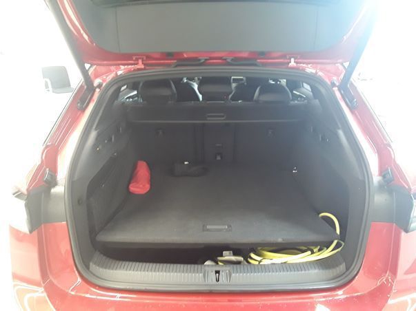 Volkswagen ID.7 - Bild 10