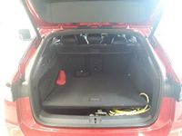 Volkswagen ID.7 - Vorschau Bild 10