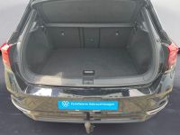 Volkswagen T-Roc - Vorschau Bild 13