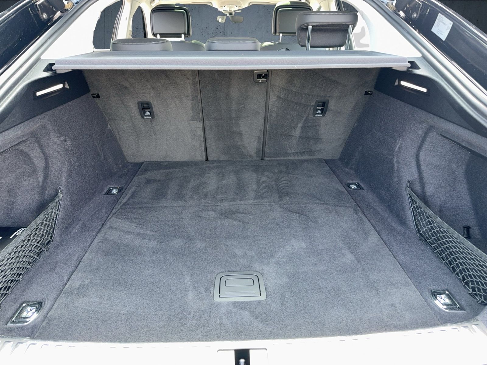 Audi Q8 e-tron - Bild 14