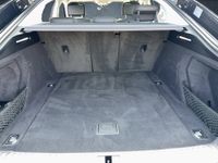 Audi Q8 e-tron - Vorschau Bild 14