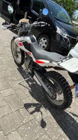 Beta Alp 4.0 - BETA MOTORRAD