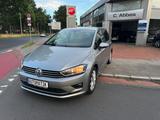 Volkswagen Golf Sportsvan VII Sound BMT/Start-Stopp