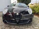 Alfa Romeo MiTo - Alfa Romeo Giulietta: Coupe
