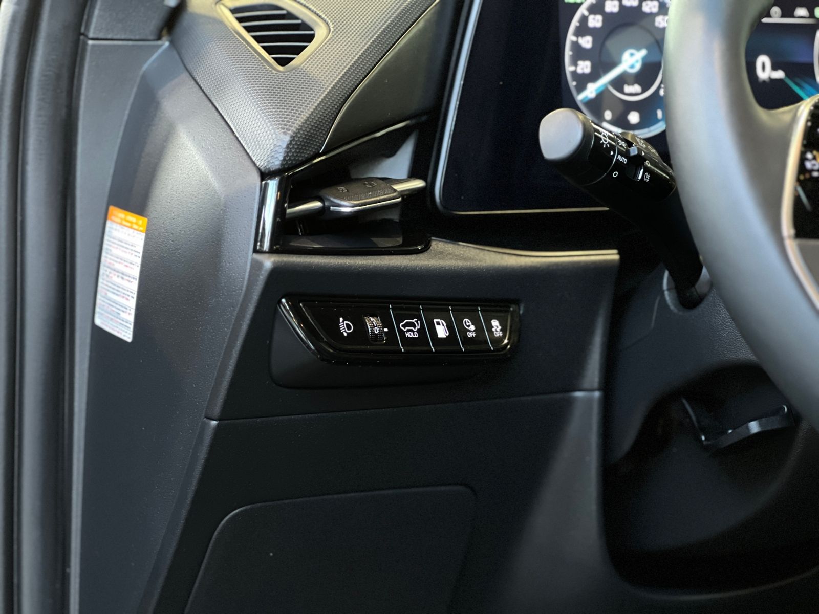 Fahrzeugabbildung Kia Niro Spirit PHEV Relax-Pack Tech-Pack HUD H&K
