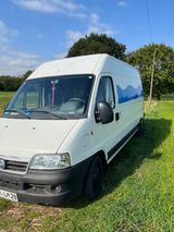 Fiat Ducato 244l - Offers matching your search criteria