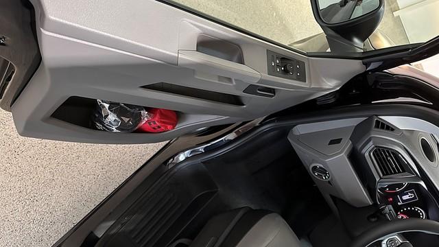 Volkswagen T6 Transporter T6.1 Kasten 2.0 TDI 6-Gang /AHK